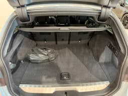 
										BMW Série 3 G21 Touring 320 e 2.0 204 ch Plug in Hybrid M Sport full									