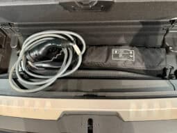 
										BMW Série 3 G21 Touring 320 e 2.0 204 ch Plug in Hybrid M Sport full									