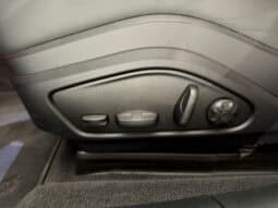 
										PORSCHE Panamera Sport Turismo 4 E-Hybrid 2.9 DFi 462 CH Plug in Hybrid PDK8 PLATINIUM EDITION full									