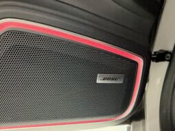 
										PORSCHE Panamera Sport Turismo 4 E-Hybrid 2.9 DFi 462 CH Plug in Hybrid PDK8 PLATINIUM EDITION full									