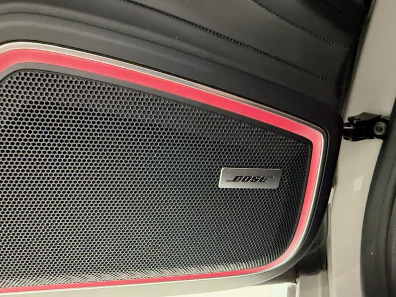 
								PORSCHE Panamera Sport Turismo 4 E-Hybrid 2.9 DFi 462 CH Plug in Hybrid PDK8 PLATINIUM EDITION full									
