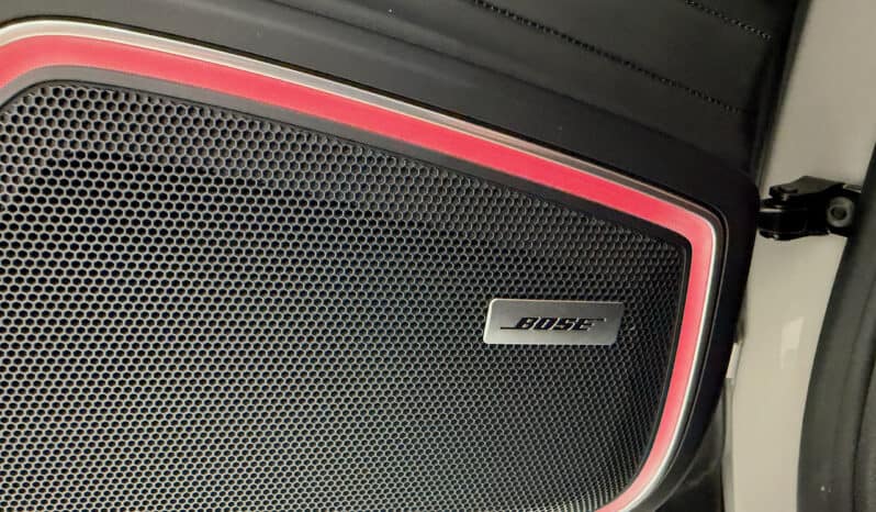 
								PORSCHE Panamera Sport Turismo 4 E-Hybrid 2.9 DFi 462 CH Plug in Hybrid PDK8 PLATINIUM EDITION full									