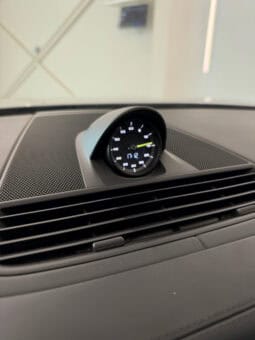
										PORSCHE Panamera Sport Turismo 4 E-Hybrid 2.9 DFi 462 CH Plug in Hybrid PDK8 PLATINIUM EDITION full									
