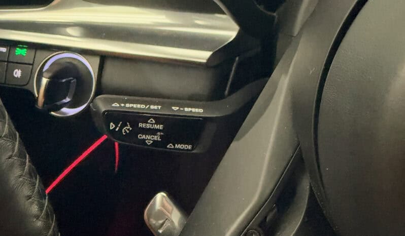 
								PORSCHE Panamera Sport Turismo 4 E-Hybrid 2.9 DFi 462 CH Plug in Hybrid PDK8 PLATINIUM EDITION full									