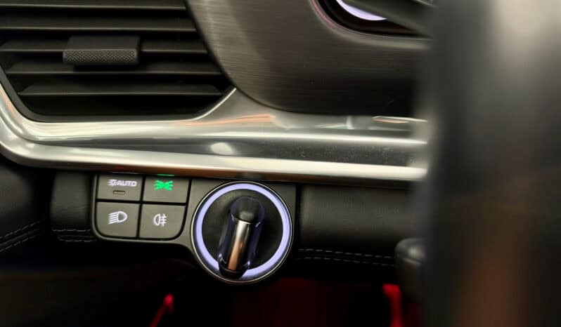 
								PORSCHE Panamera Sport Turismo 4 E-Hybrid 2.9 DFi 462 CH Plug in Hybrid PDK8 PLATINIUM EDITION full									