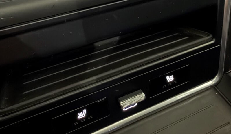 
								PORSCHE Panamera Sport Turismo 4 E-Hybrid 2.9 DFi 462 CH Plug in Hybrid PDK8 PLATINIUM EDITION full									