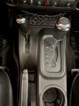 
										Jeep Wrangler 2.8 CRD 200 ch 75th Anniversary BVA full									