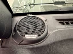 
										Jeep Wrangler 2.8 CRD 200 ch 75th Anniversary BVA full									