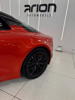 
										ALPINE A110 S II 1.8 Tce EDC7 300 CV full									
