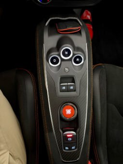
										ALPINE A110 S II 1.8 Tce EDC7 300 CV full									