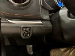 
										ALPINE A110 S II 1.8 Tce EDC7 300 CV full									