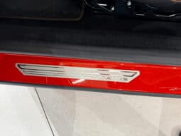 
										ALPINE A110 S II 1.8 Tce EDC7 300 CV full									