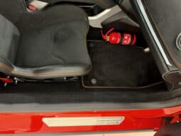 
										ALPINE A110 S II 1.8 Tce EDC7 300 CV full									