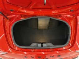 
										ALPINE A110 S II 1.8 Tce EDC7 300 CV full									