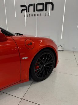 
										ALPINE A110 S II 1.8 Tce EDC7 300 CV full									