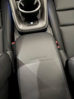 
										PORSCHE 911 (992) 4.0 510 CH GT3 PDK AVEC PACK TOURING full									