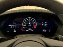 
										PORSCHE 911 (992) 4.0 510 CH GT3 PDK AVEC PACK TOURING full									