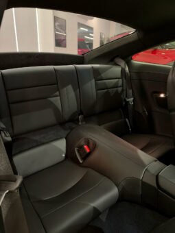 
										PORSCHE 911 (992) 4.0 510 CH GT3 PDK AVEC PACK TOURING full									