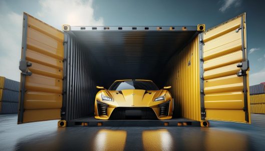 mini_Firefly_e9f7e3b9-d961-42d6-9e6f-96918ab1f0c9